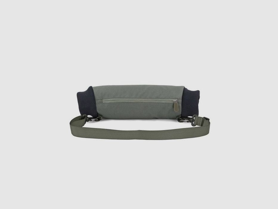 Vanguard Outdoor Hüfttasche Endeavor 400 Grün, Bild 13 von 18