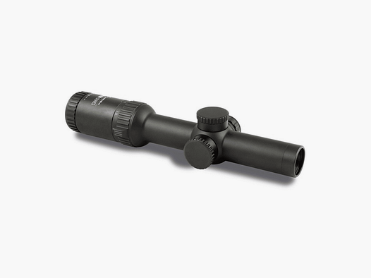 Zielfernrohr Arcea Adler 1-4×24 – 30 mm.