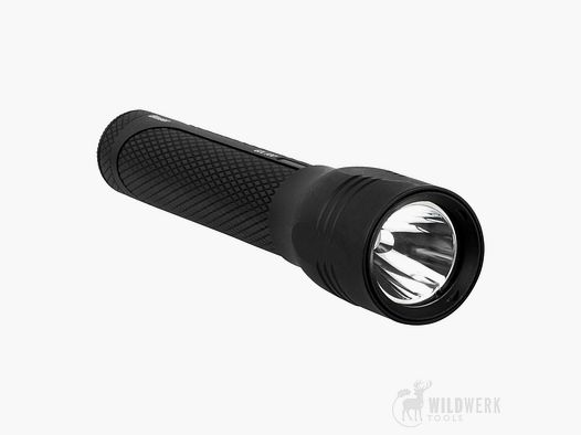 Blaser Flashlight EDL1100