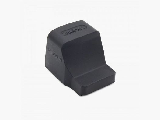 HOLOSUN 507COMP CASE SCHUTZDECKEL