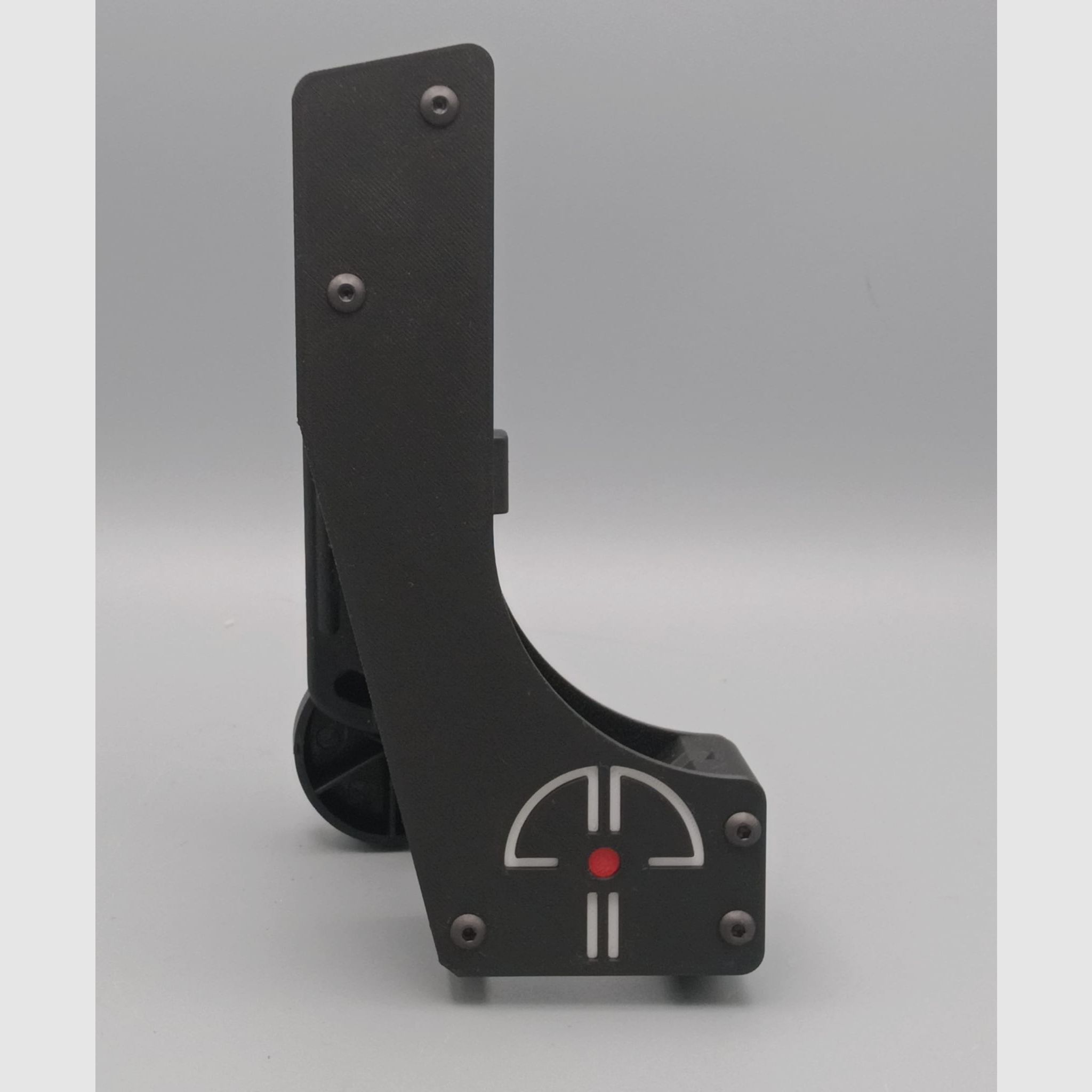 Pardini SP Competition Speed Holster