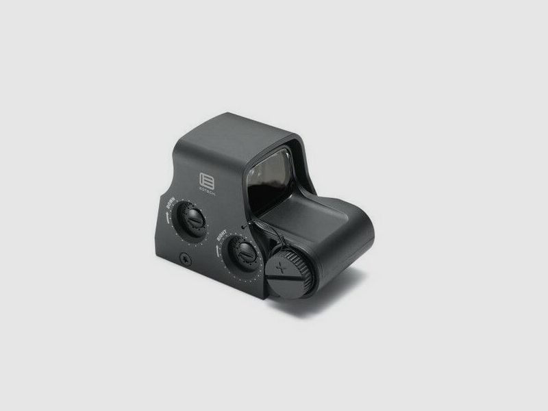 EOTECH XPS3 -0
