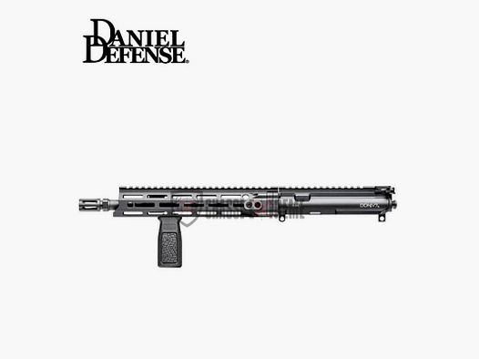 Conversión DANIEL DEFENSE Completa AR15 DDM4V7 11,5'' Cal.223 Rem