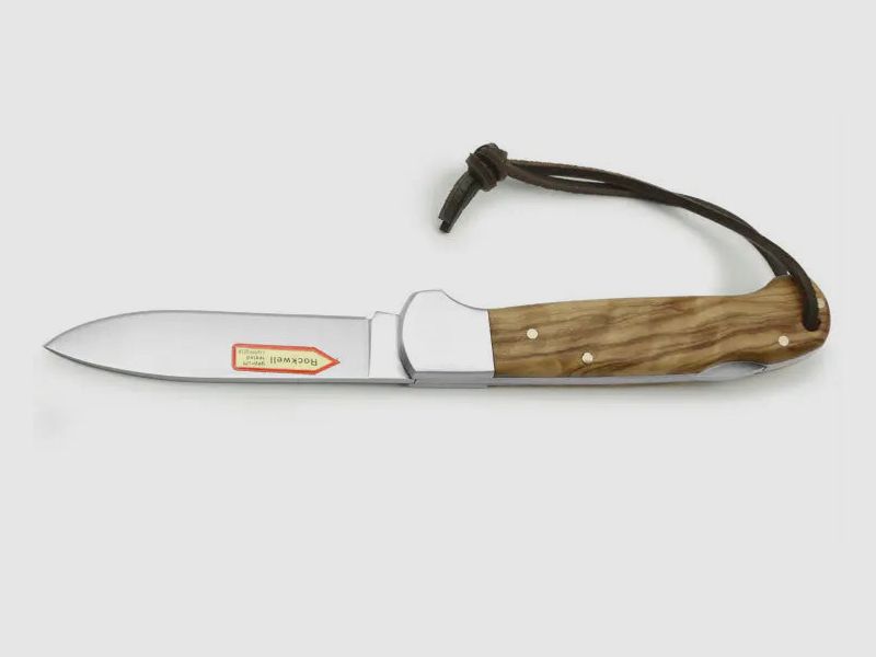 PUMA IP la caza olive III