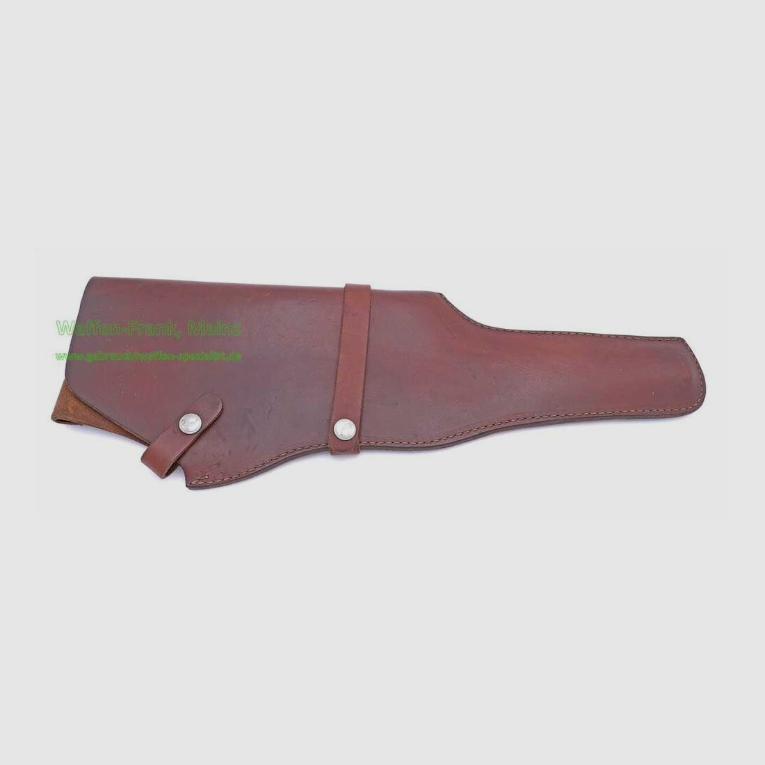 Thompson Center Arms Gürteltasche für Contender