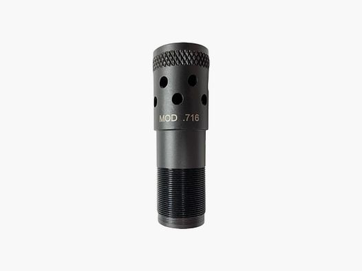 X-F Ported Chokeeinsatz Modified