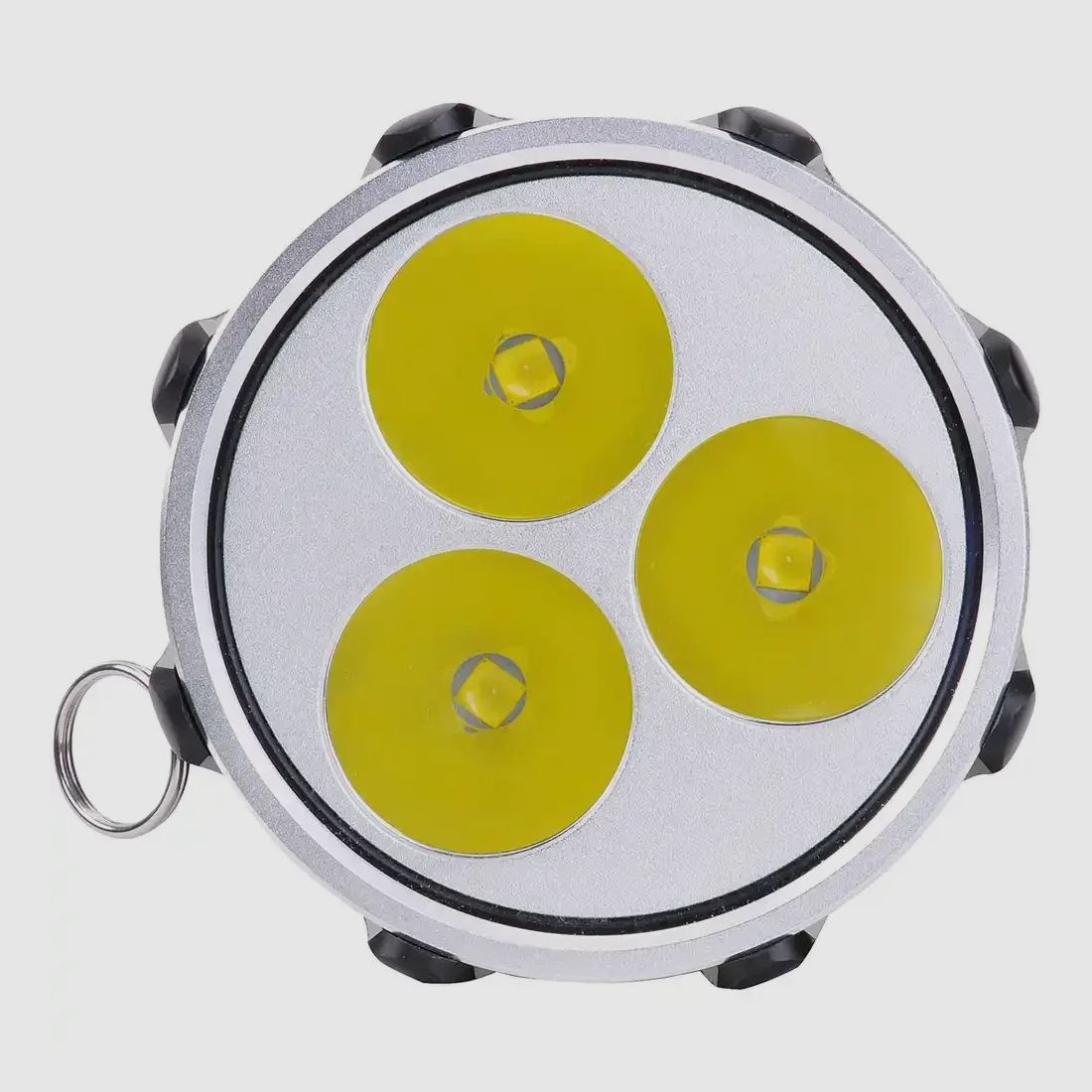 NEXTORCH Saint Torch 30 V2.0