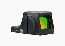 Sig Sauer Romeo-X Enclosed PRO Multi Circle Dot