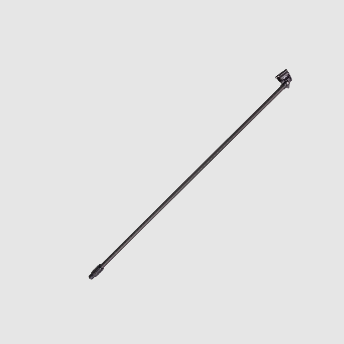 Dodatkowa noga do pastorału Blaser Carbon v 2.0