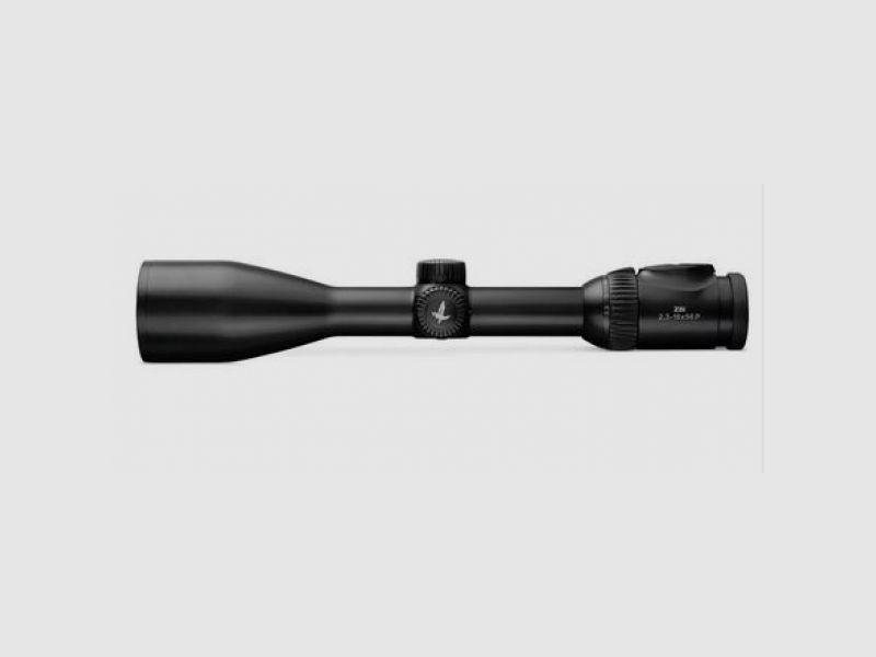 Swarovski Z8i 2,3-18x56 P lunette de tir, image 2 sur 2