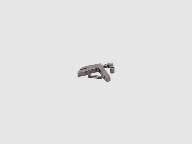 Hornady 00-7 Primer Arm Comp / Bras d'alimentation pour amorces