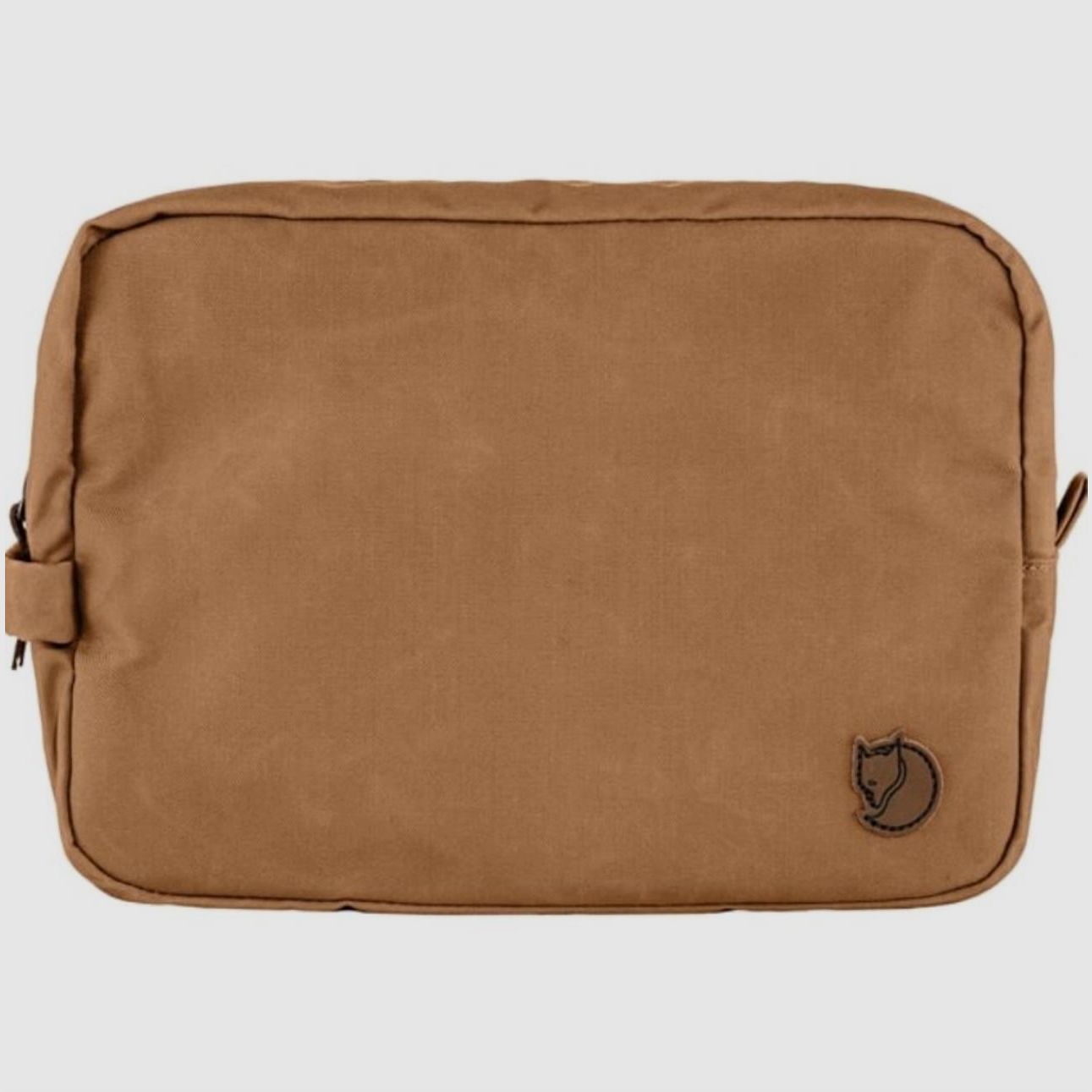 Fjällräven Gear Bag Large Khaki Dust, billede 4 af 4