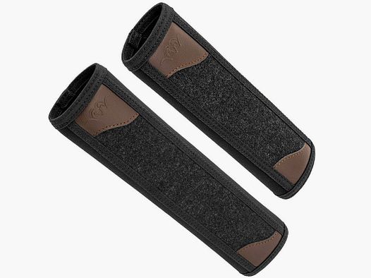 Blaser Schalldämpfercover L