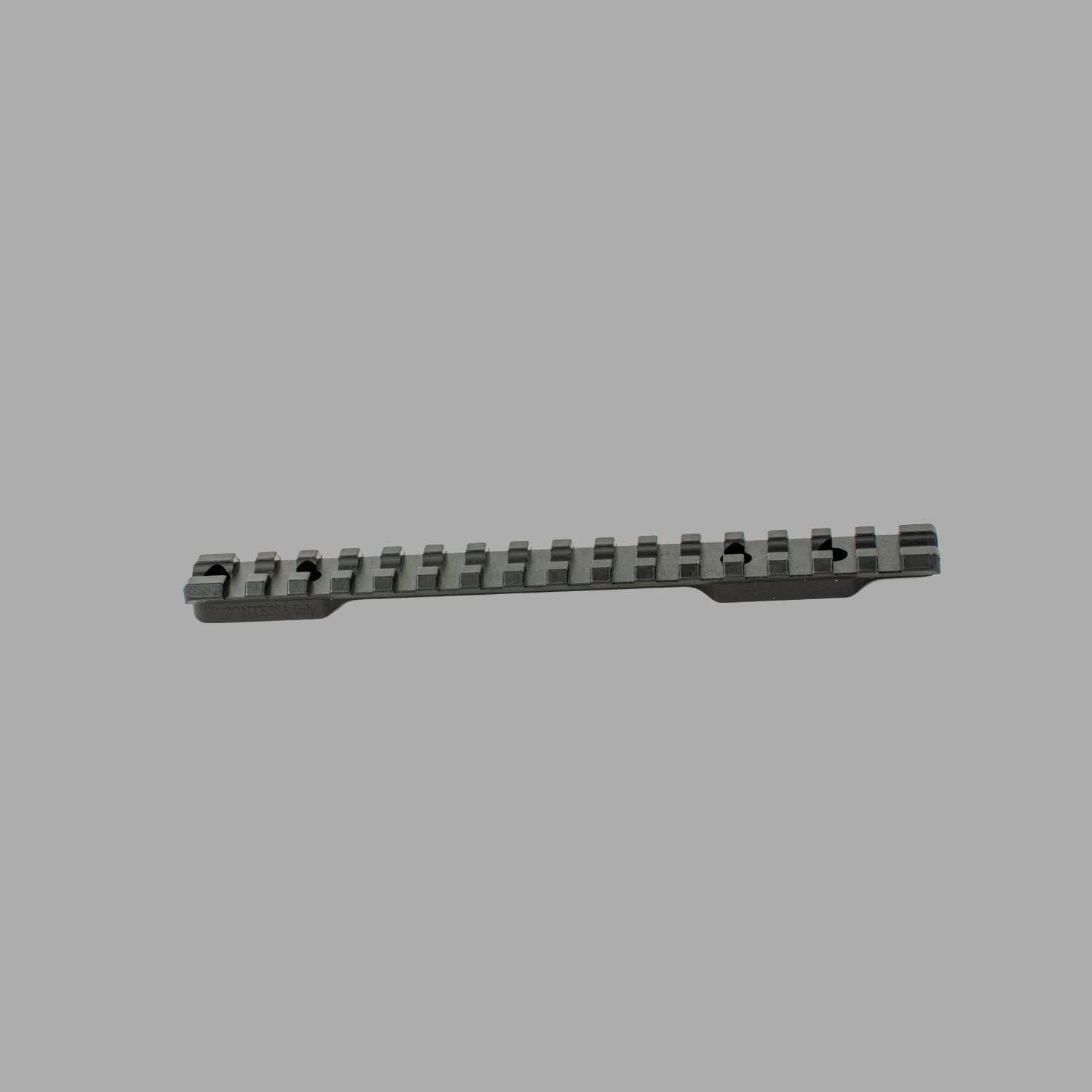 Picatinny Rail SAVAGE 10-11-12 SHORT | SAUER 200 Long