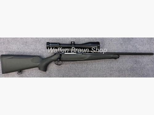 Sauer 404 Classic XT 30-06 z Zeiss HT VM 3-12x56 Abs 60