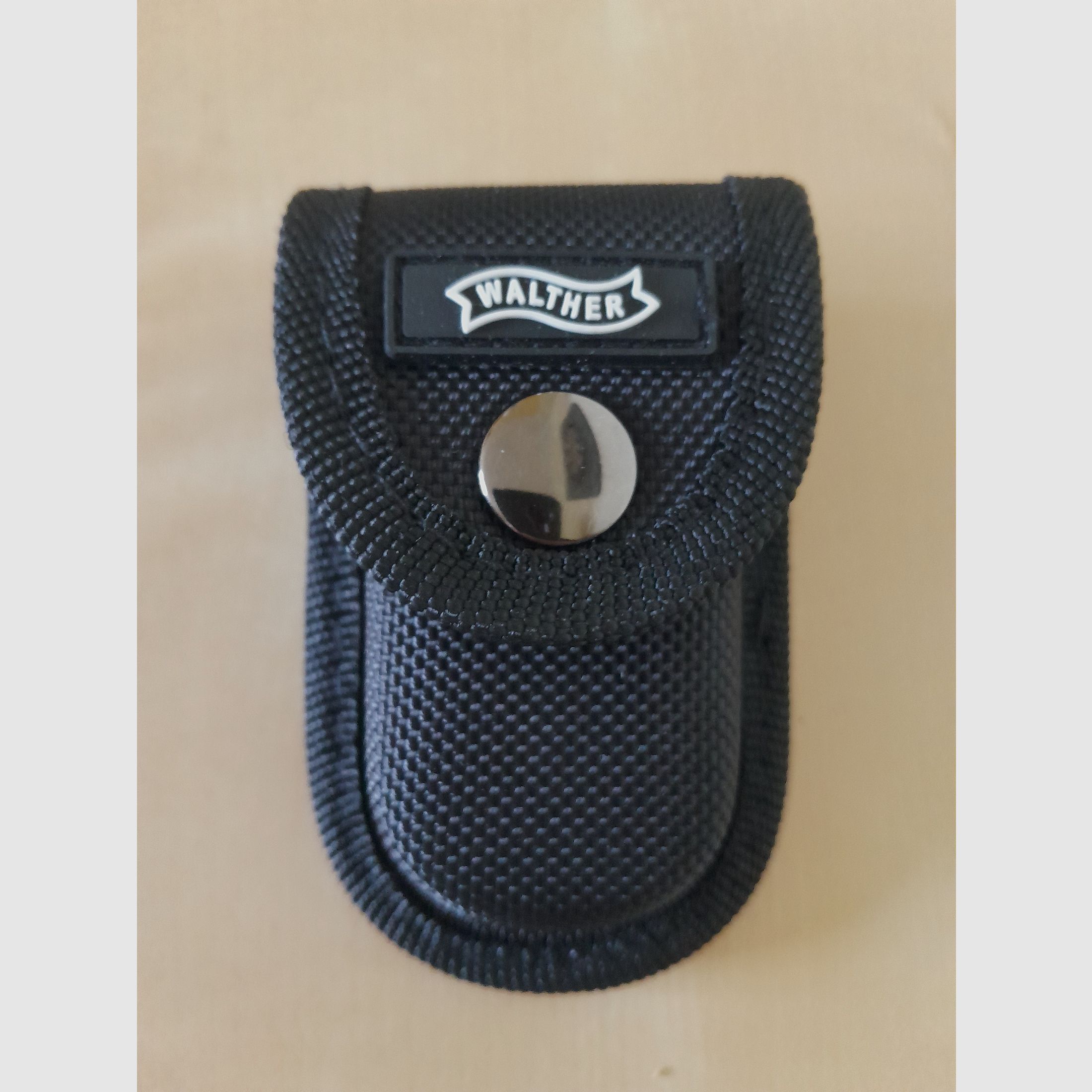 Walther MK 40 nóż składany