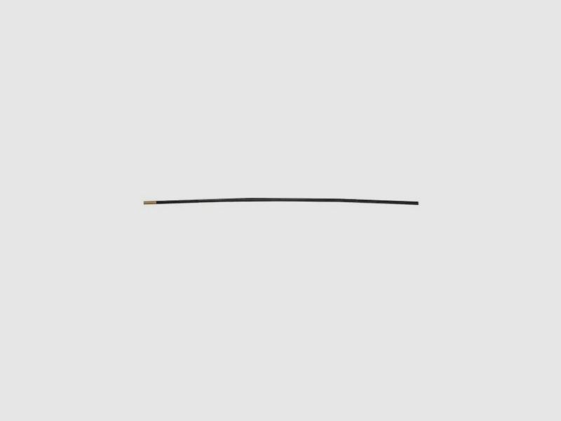 Reinigungsstab 122cm Black Powder