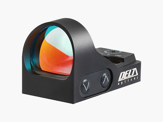 KOLIMATOR DELTA OPTICAL MINIDOT HD 26 6MOA