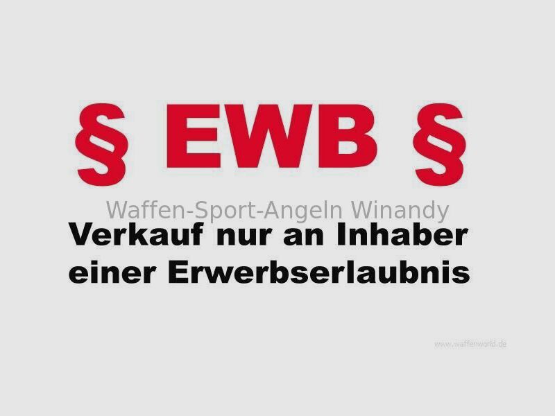 RWS	 8X57IS CINESHOT 2.0 - 12,1/187 50er - nur noch 1 Packung