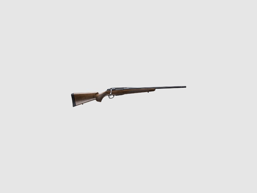 Tikka T3X HUNTER FLUTED, image 1 sur 2