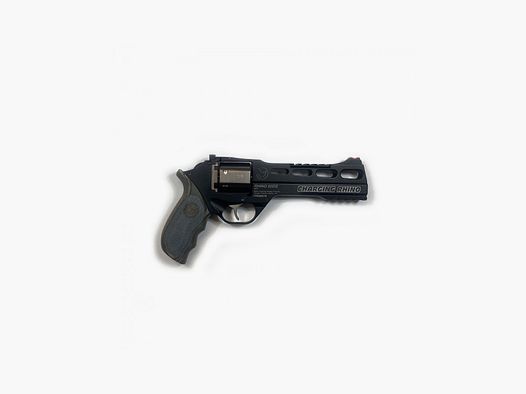 Chiappa Rhino Limited Edition Kal. 9x21mm