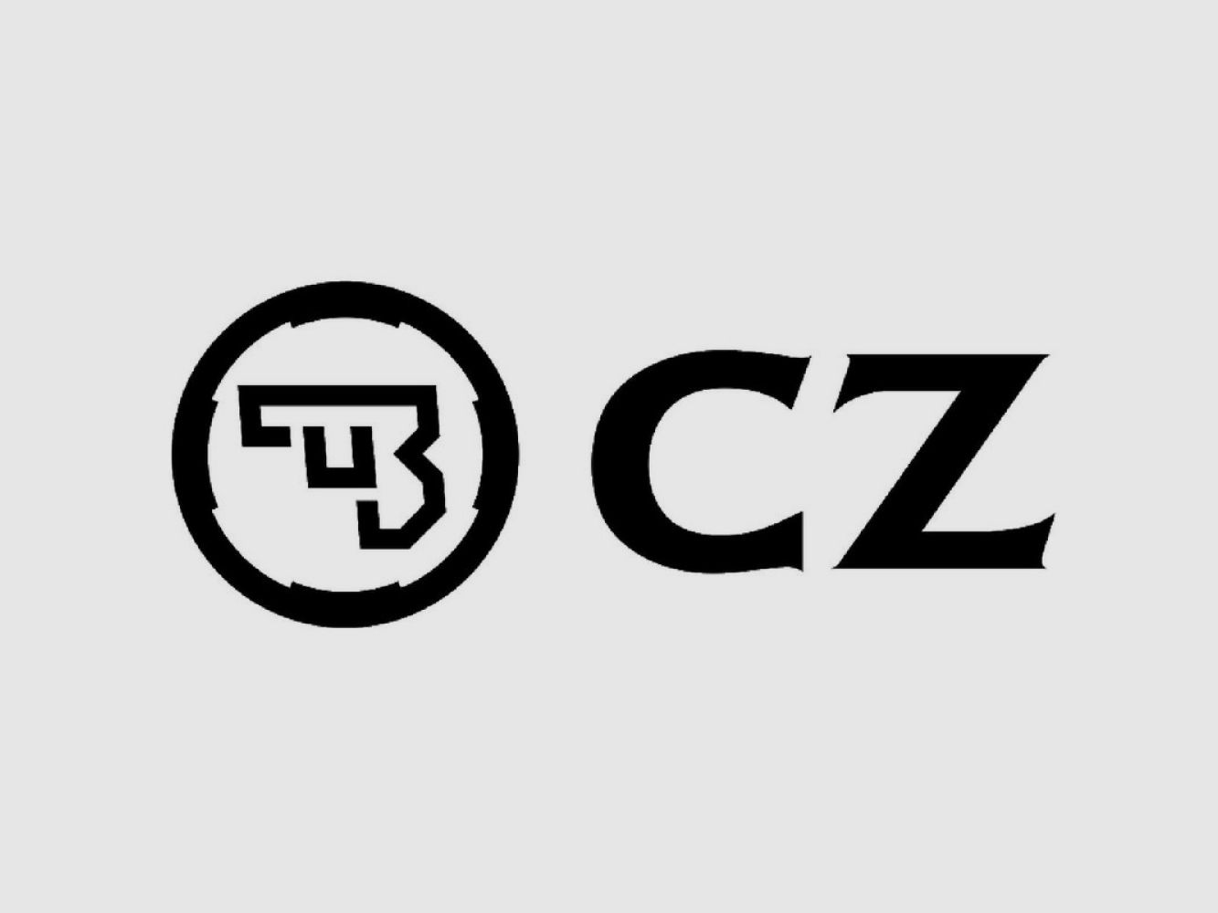 CZ Schaft für 600 ERGO