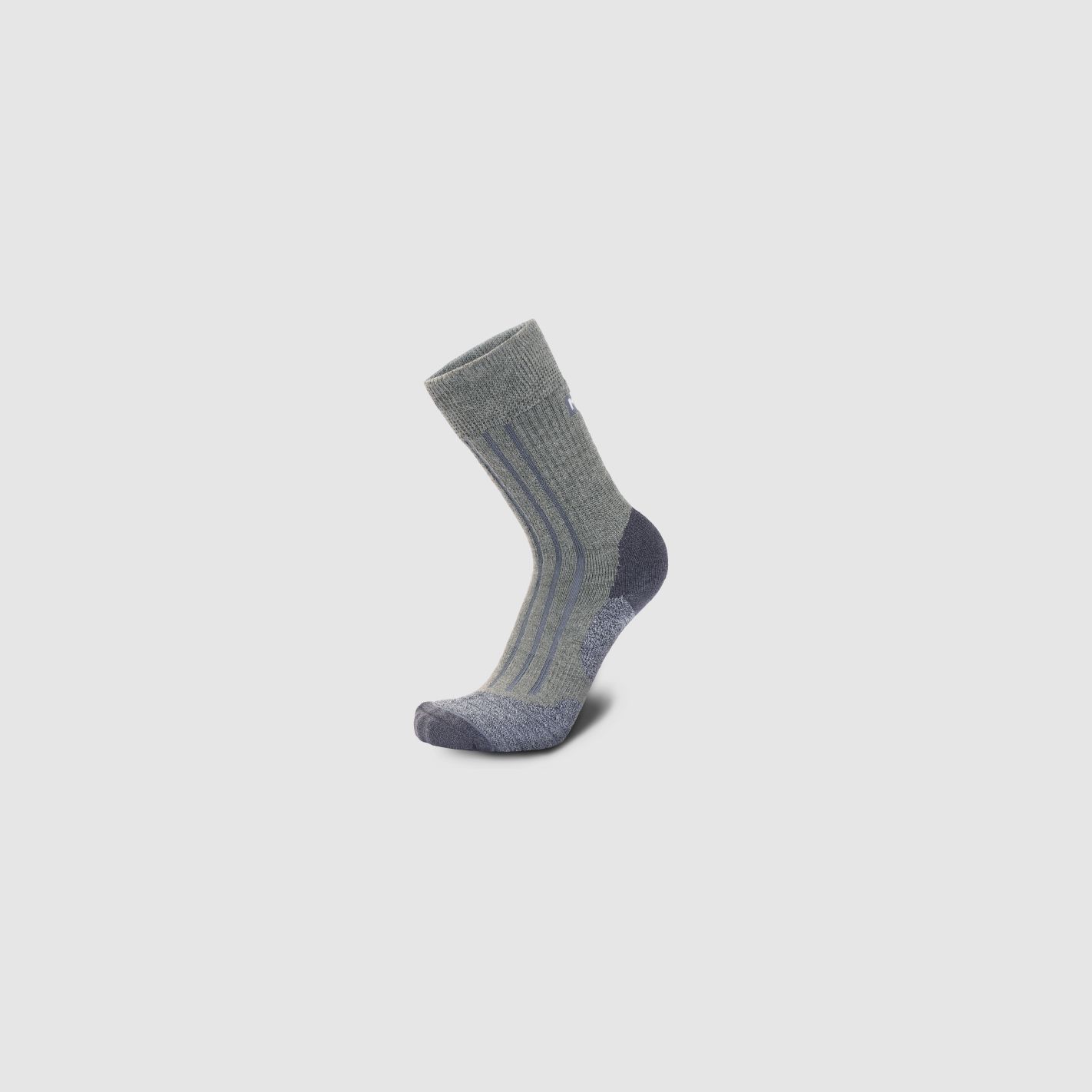 MEINDL CHAUSSETTES DE CHASSE MT COURTES EN LAINE MERINO