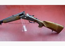 Heym Bockdrilling Mod. 35