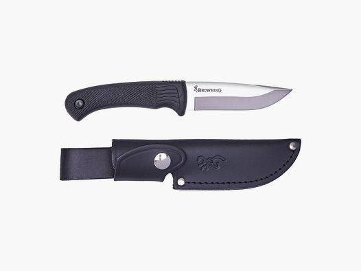 BROWNING Pro Hunter - schwarz