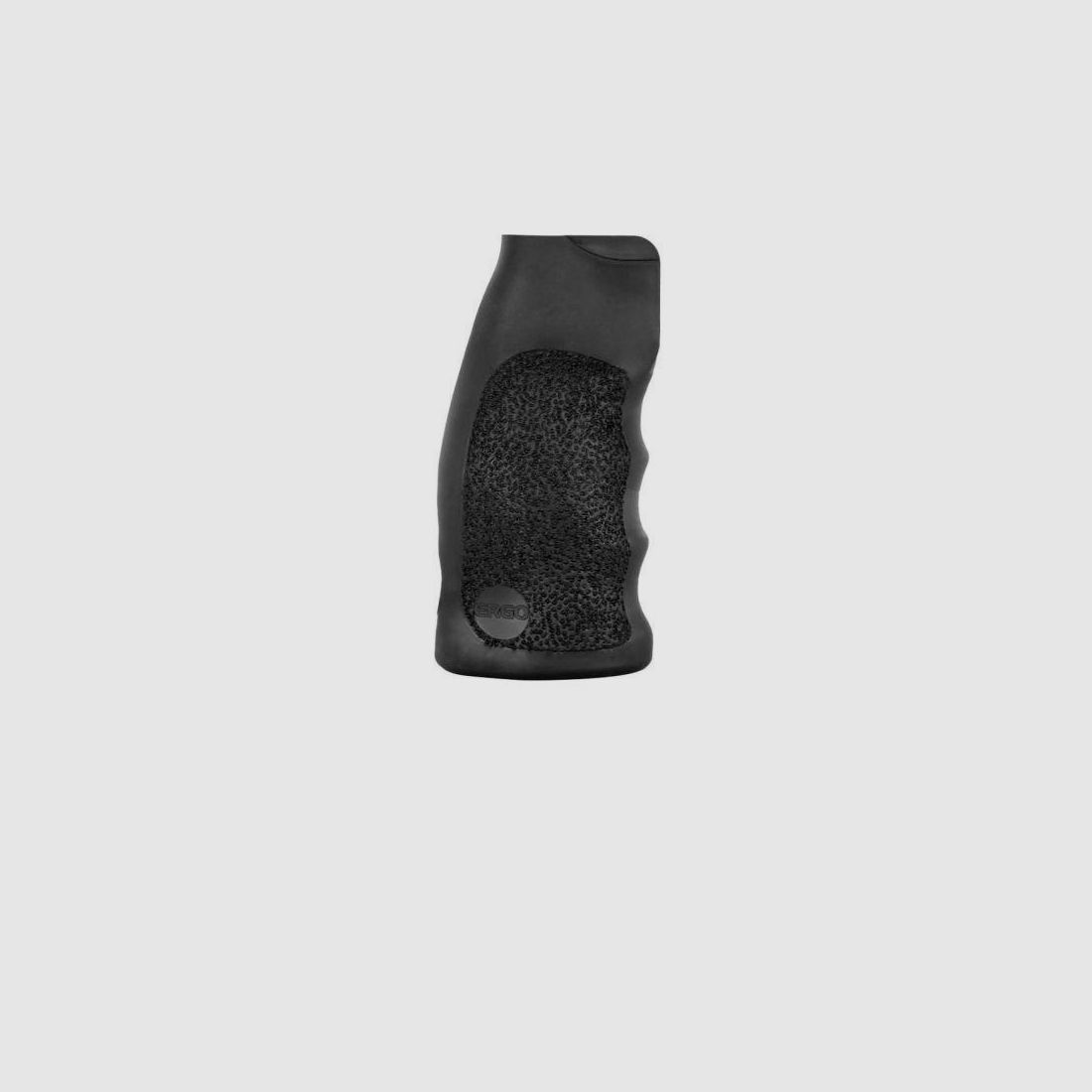Grip Ergo Air Tactical Deluxe, Bild 4 von 5
