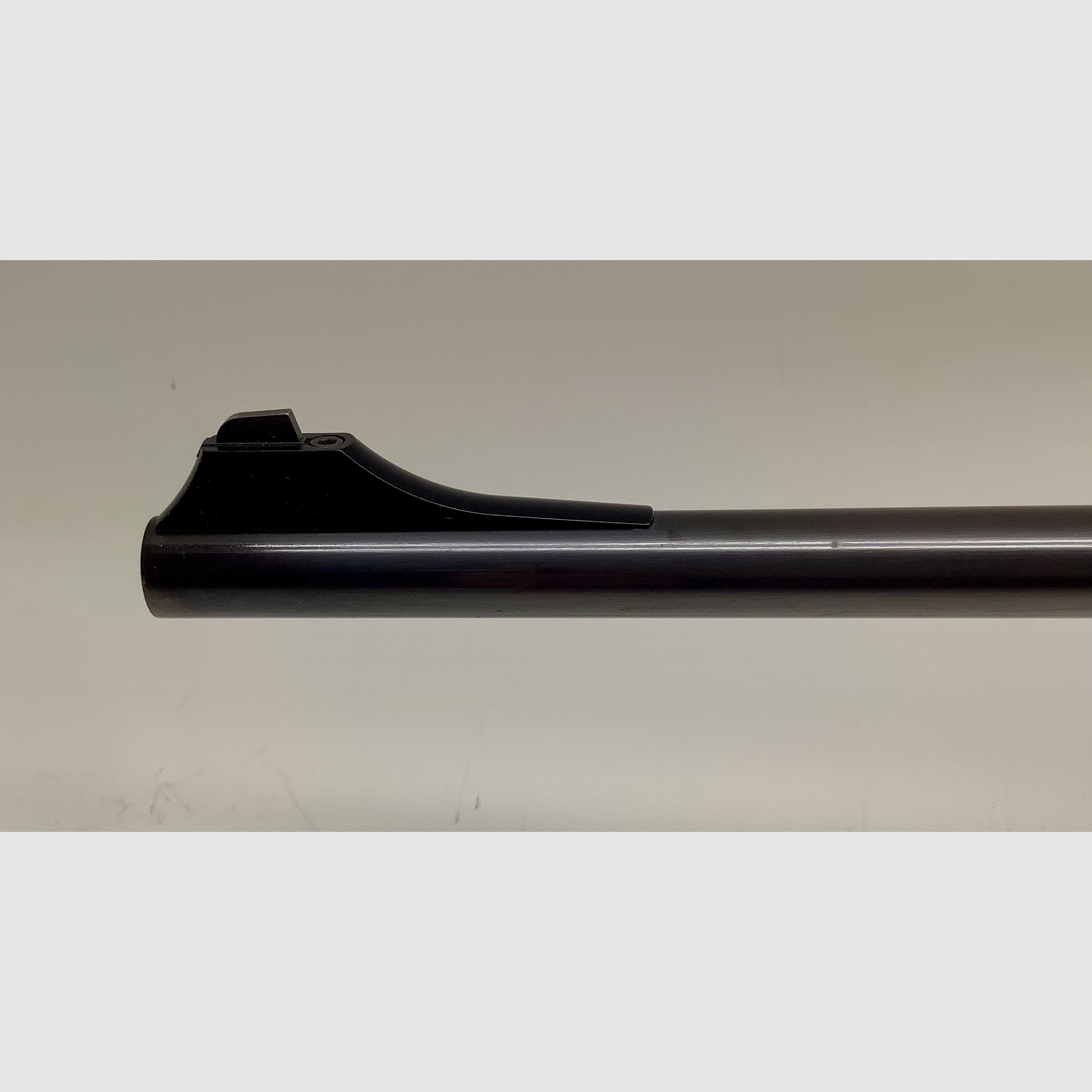 Sauer 202 Take Down Elegance Schaftholz Klasse 11 Custom Made .300 Weath.Mag +AL .30-06