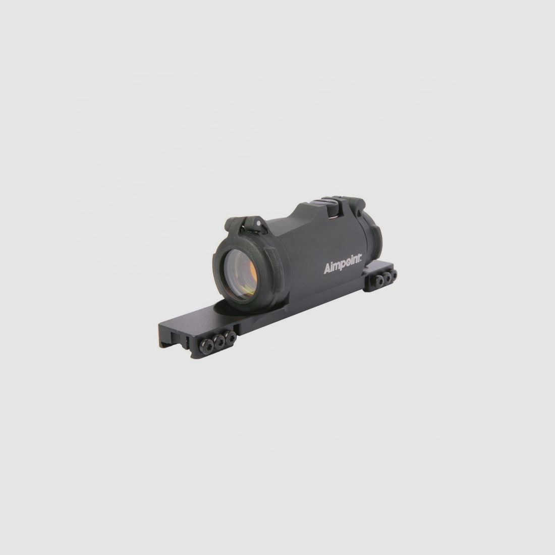 AIMPOINT MICRO H2 2 MOA FUSIL SEMIAUTOMATIQUE, image 2 sur 3