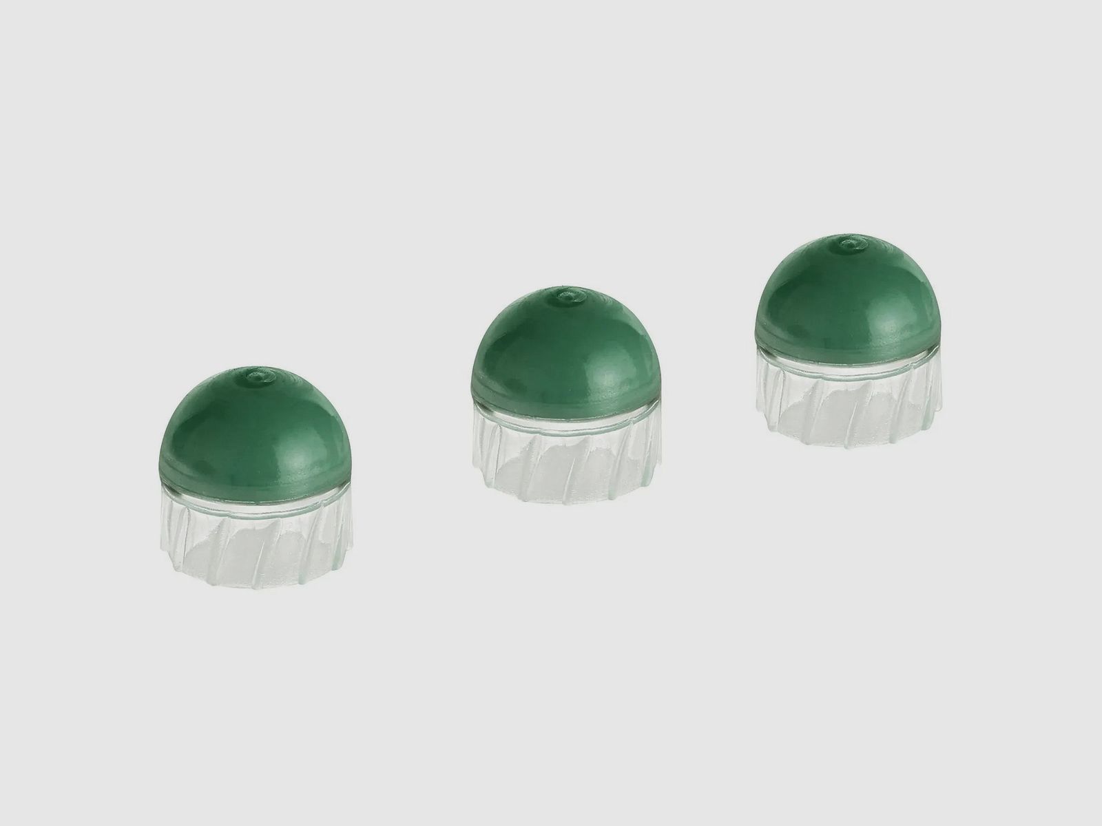 Marking Balls Precision Kaliber .50 10 Stück