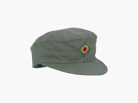 Berretto da campo dell'esercito