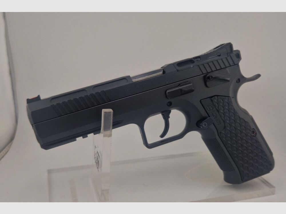 KMR L-02 SPECTRA O.R