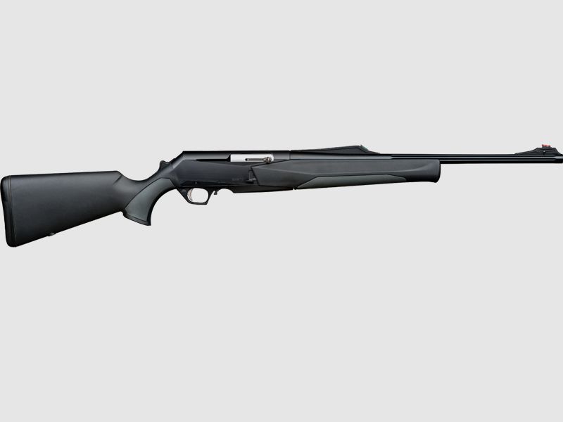 BROWNING GEWEHR _BAR MK3 COMPOSITE >L46