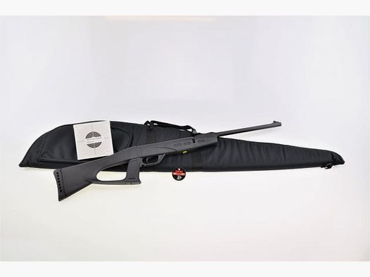 Gamo Junior Pack 4.5 mm
