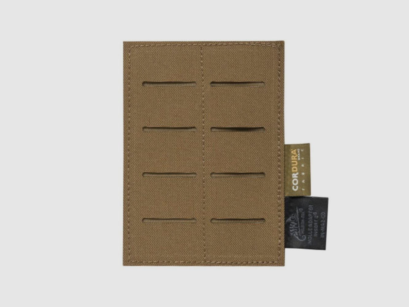 Helikon-Tex Molle Adapter Insert 2