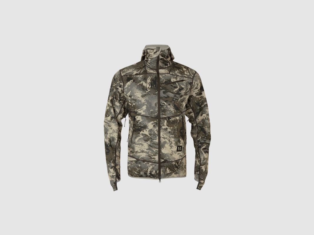 HARKILA SWEAT CAPUCHE MOUNTAIN, image 1 sur 3