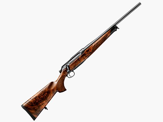 Bolt-action rifle Sauer 505 ErgoLux Outback / .308 Win