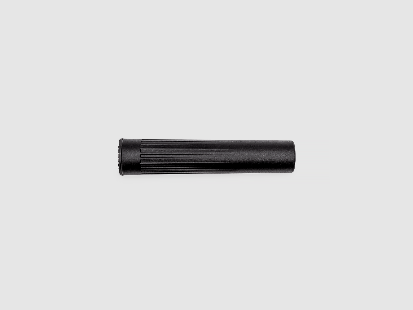 Beretta przedłużenie magazynka 12 GA 3,5" do A391, A400, zdjęcie 3 z 3