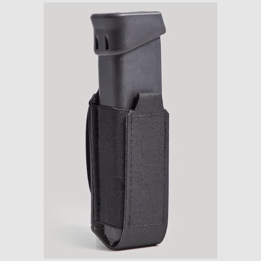 Mag Pouch Small Low Cut (Multicam) Terra B, image 3 sur 5