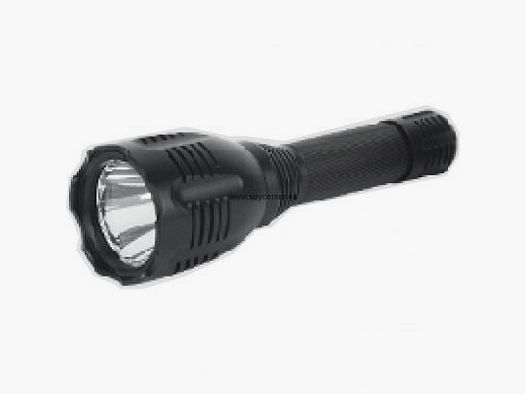 Taktische Taschenlampe 180 Lumen