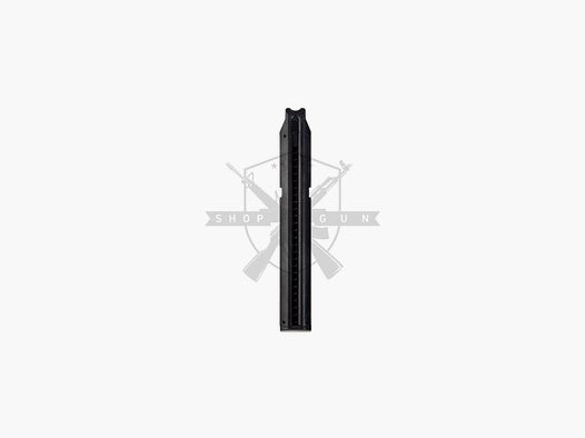 40rds KurzesTokyo Marui Magazin für AEP M93