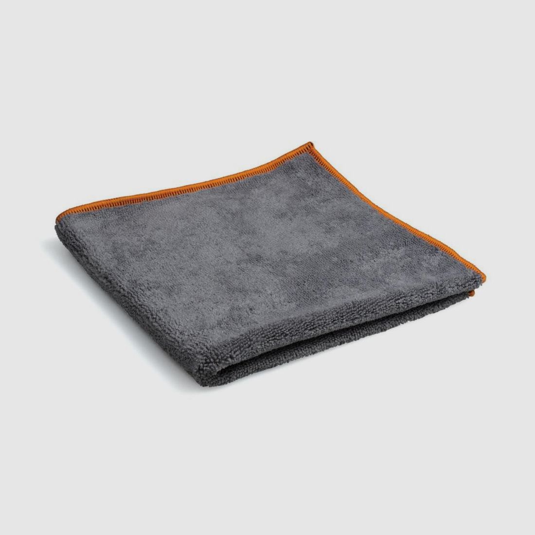 Mikrofaser Flunatec 40x40 cm - 100% Mikrofaser - Effektive und sanfte Reinigung für Jagdausrüstung, Bild 5 von 5