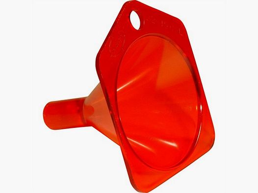 LEE PRECISION LEE POWDER FUNNEL