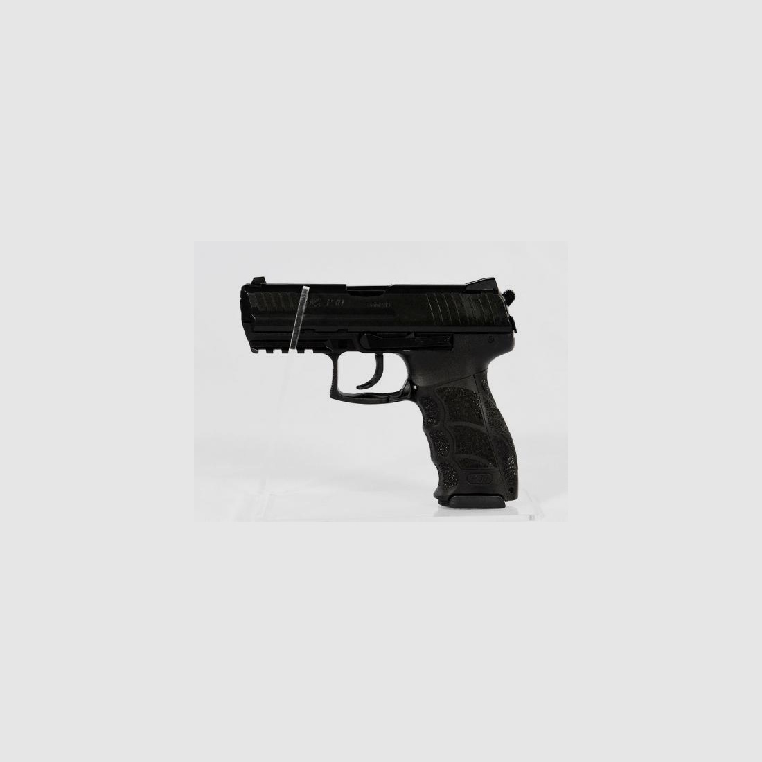 Heckler & Koch P30 (V3)