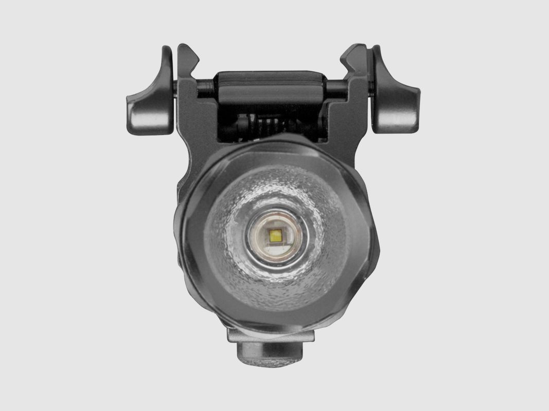 AIM SPORTS Sub-Compact Weapon Light 330 LUMEN, Bild 2 von 3