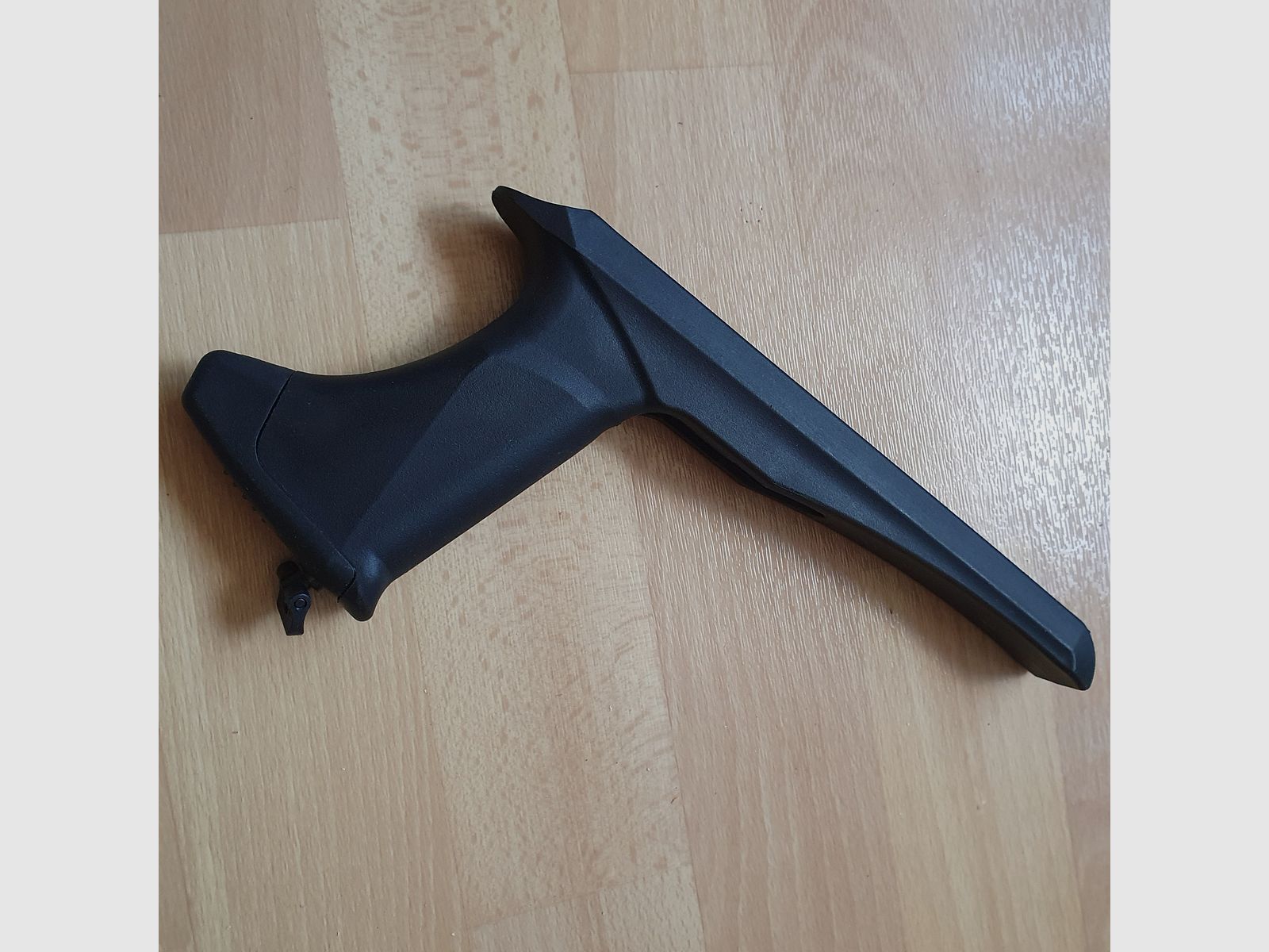 Diana chaser empuñadura en excelente estado