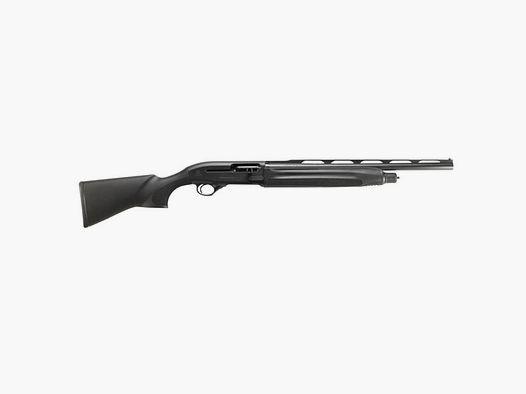 Beretta Semi-Automatisch Geweer 1301 Competion Kal.12/76 | Loop Lengte 61cm
